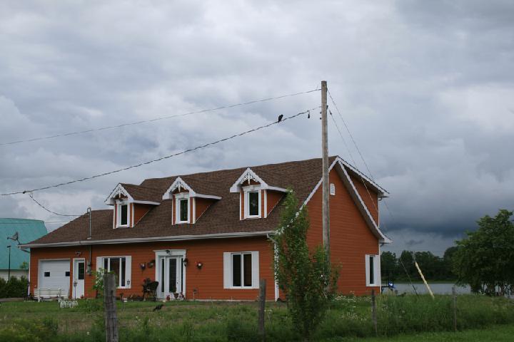 Hebertville 009.JPG